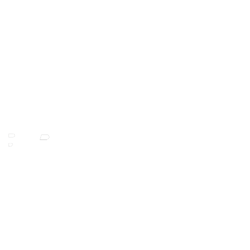 Collectif La Bringue